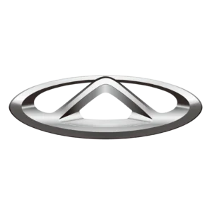 Chery logo