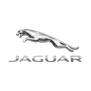 Jaguar logo