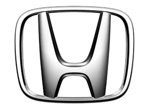 Honda logo