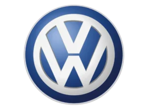 Volkswagen service and repairs