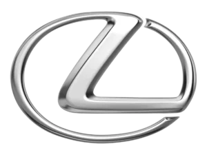 Lexus logo