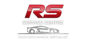 RS Service Centre